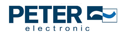 PETER electronic