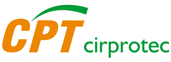 Cirprotec