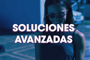 instrumentação analógica