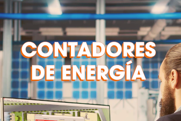 instrumentação analógica