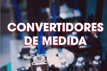 instrumentação digital