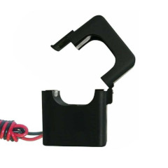 Transformador de corrente